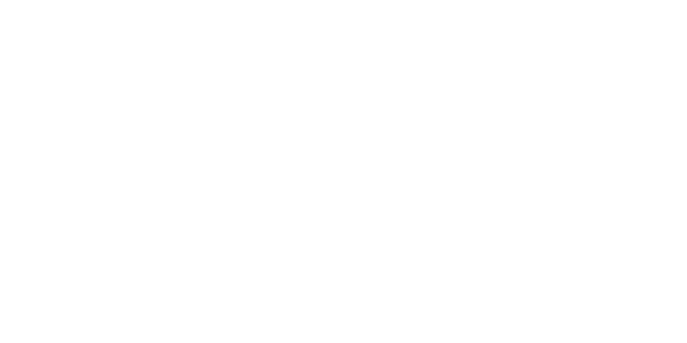 Denkalign clear aligners logo